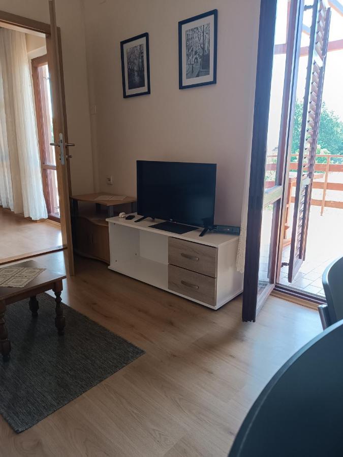 Apartmani Sole Medulin 2023 Exterior photo