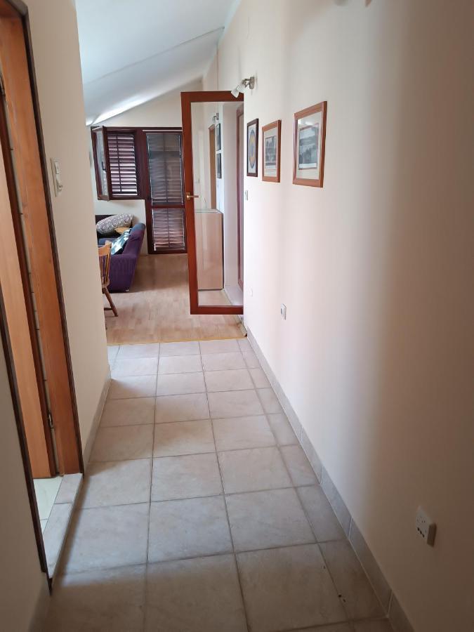 Apartmani Sole Medulin 2023 Exterior photo